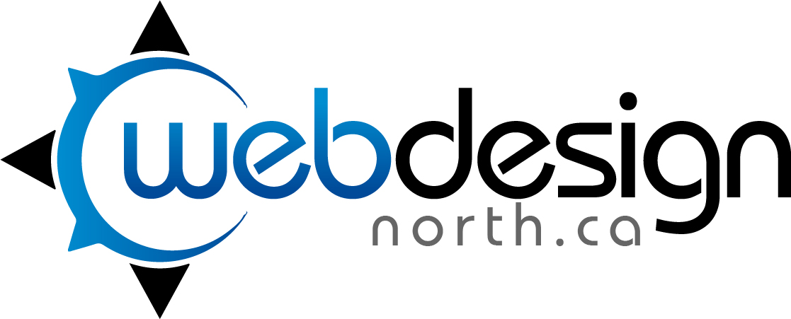 Web Design North